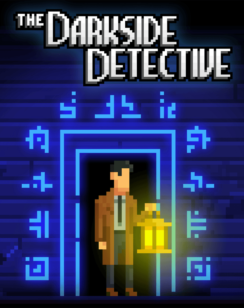 The Darkside Detective (PC) 4b676c44-35a0-485c-959d-9d2e3da96013