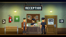 The Darkside Detective (PC) 4b676c44-35a0-485c-959d-9d2e3da96013