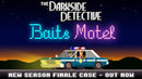 The Darkside Detective (PC) 4b676c44-35a0-485c-959d-9d2e3da96013