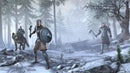 The Elder Scrolls® Online: Greymoor™ Standard Edition (PC) 9bb3b27f-a44c-421d-bb85-5f0b43c8b99e