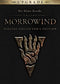 The Elder Scrolls Online: Morrowind - Digital Collector’s Edition 6aeb47f2-38ae-4213-815b-49038a788598