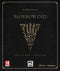 The Elder Scrolls Online: Morrowind - Digital Collector’s Edition Upgrade (PC) 66bb3b8e-a462-49ee-8c8e-c86918a32b51