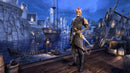 The Elder Scrolls Online: Summerset (Digital Collector's Edition) (PC) 6182b215-445a-4e43-b646-378b9c3166b4