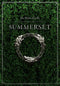 The Elder Scrolls Online: Summerset (Standard Edition) 43b48460-a2b7-451c-9468-392209450e6f