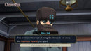 The Great Ace Attorney Chronicles (Early Purchase) bbd6e75a-b803-4eeb-b536-4fcb2c515983