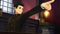 The Great Ace Attorney Chronicles (Early Purchase) bbd6e75a-b803-4eeb-b536-4fcb2c515983