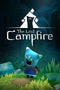 The Last Campfire (Epic) 53ea37f7-05ec-4bb6-afcf-87df18874d62