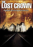 The Lost Crown (PC) 01327a0c-c4e4-42b2-9288-b16721646326