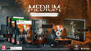 The Medium - Special Edition (PC) 4020628684761