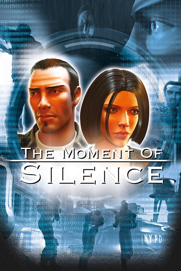 The Moment of Silence (PC) 53019a46-2970-4a34-9f5d-6aa58520e825