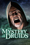 The Mystery of the Druids (PC) 83ac19d3-c3ee-4de1-affc-6e42a308dd8c