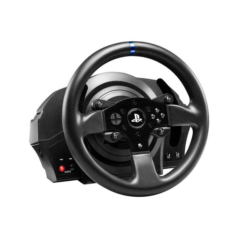 THRUSTMASTER T300RS EU VERSION PS3/PS4/PS5/PC 3362934109318