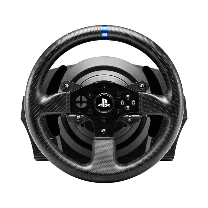 THRUSTMASTER T300RS EU VERSION PS3/PS4/PS5/PC 3362934109318