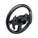 THRUSTMASTER T300RS EU VERSION PS3/PS4/PS5/PC 3362934109318