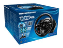 THRUSTMASTER T300RS EU VERSION PS3/PS4/PS5/PC 3362934109318