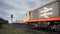 Train Sim World® 2: BR Class 20 'Chopper' Loco Add-On (PC) fd17664e-4b68-454c-acef-03bac02a7d83