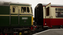 Train Sim World® 2: BR Class 33 Loco Add-On (PC) 56c3221b-ba5e-4fde-919a-0708dd13ff1e