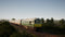 Train Sim World® 2: BR Class 33 Loco Add-On (PC) 56c3221b-ba5e-4fde-919a-0708dd13ff1e