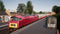 Train Sim World® 2: BR Class 52 'Western' Loco Add-On (PC) 1cd7d0d0-2d65-46bb-9e78-cd42da42f7d7