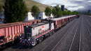 Train Sim World® 2: Caltrain MP15DC Diesel Switcher Loco Add-On (PC) e60bdf61-58a9-4267-b465-66a58bf227af