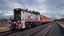 Train Sim World® 2: Caltrain MP15DC Diesel Switcher Loco Add-On (PC) e60bdf61-58a9-4267-b465-66a58bf227af