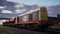 Train Sim World®: BR Class 20 'Chopper' Loco Add-On (PC) 109e6db3-979d-4b3b-846f-63329a2c9b57