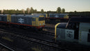 Train Sim World®: BR Class 20 'Chopper' Loco Add-On (PC) 109e6db3-979d-4b3b-846f-63329a2c9b57