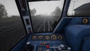 Train Sim World®: BR Class 31 Loco Add-On (PC) 5b3f8997-f776-43e3-ae19-a7957a409744