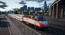 Train Sim World®: Caltrain MP36PH-3C ‘Baby Bullet’ Loco Add-On (PC) 30195039-b49a-4906-bfd7-cc6c4792852e