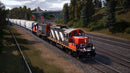 Train Sim World®: Canadian National Oakville Subdivision: Hamilton – Oakville Route Add-On (PC) 10c47726-06a1-45fa-8aa4-7dc18296987f