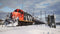 Train Sim World®: Canadian National Oakville Subdivision: Hamilton – Oakville Route Add-On (PC) 10c47726-06a1-45fa-8aa4-7dc18296987f