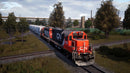 Train Sim World®: Canadian National Oakville Subdivision: Hamilton – Oakville Route Add-On (PC) 10c47726-06a1-45fa-8aa4-7dc18296987f