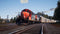 Train Sim World®: Canadian National Oakville Subdivision: Hamilton – Oakville Route Add-On (PC) 10c47726-06a1-45fa-8aa4-7dc18296987f