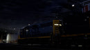 Train Sim World®: CSX GP40-2 Loco Add-On (PC) bd1e00b6-3cd1-4899-80be-7611eb6a8ea0