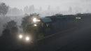 Train Sim World®: CSX GP40-2 Loco Add-On (PC) bd1e00b6-3cd1-4899-80be-7611eb6a8ea0