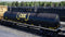 Train Sim World®: CSX GP40-2 Loco Add-On (PC) bd1e00b6-3cd1-4899-80be-7611eb6a8ea0