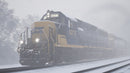 Train Sim World®: CSX GP40-2 Loco Add-On (PC) bd1e00b6-3cd1-4899-80be-7611eb6a8ea0