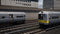 Train Sim World®: LIRR M3 EMU Loco Add-On (PC) 0033f853-036d-41a0-a1ee-6417e524811d