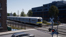 Train Sim World®: LIRR M3 EMU Loco Add-On (PC) 0033f853-036d-41a0-a1ee-6417e524811d