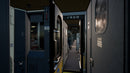 Train Sim World®: Long Island Rail Road: New York – Hicksville Route Add-On (PC) d752e6db-7182-4c48-a911-0879307e4530