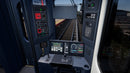 Train Sim World®: Long Island Rail Road: New York – Hicksville Route Add-On (PC) d752e6db-7182-4c48-a911-0879307e4530