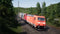 Train Sim World®: Main Spessart Bahn: Aschaffenburg - Gemünden (PC) 0f14c739-9ba0-4054-ab7b-80cbe83fd357