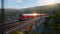 Train Sim World®: Main Spessart Bahn: Aschaffenburg - Gemünden (PC) 0f14c739-9ba0-4054-ab7b-80cbe83fd357