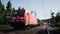 Train Sim World®: Main Spessart Bahn: Aschaffenburg - Gemünden (PC) 0f14c739-9ba0-4054-ab7b-80cbe83fd357