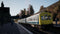 Train Sim World®: Northern Trans-Pennine: Manchester - Leeds Route Add-On (PC) 70e4fdbe-0b29-4220-98bd-b16638911bb0