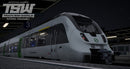 Train Sim World®: Rapid Transit (PC) 63d0b5fd-f8c3-4e49-a026-c6726a335de4