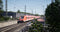 Train Sim World®: Rhein-Ruhr Osten: Wuppertal – Hagen Route Add-On (PC) 36fdc802-da2c-49b2-8b1e-91371c18160d