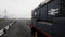 Train Sim World®: Tees Valley Line: Darlington – Saltburn-by-the-Sea Route Add-On (PC) 8774ce15-2656-48ef-b853-4352175e7909