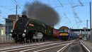 Train Simulator 2021 - Deluxe Edition (PC) 0a9af1f8-bb07-4bca-b5c4-ab5579f8e831