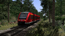 Train Simulator 2021 - Deluxe Edition (PC) 0a9af1f8-bb07-4bca-b5c4-ab5579f8e831